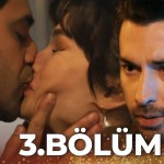 Senden Once – Episodi 3 me titra Shqip❤️ Senden Once – Episodi 3 me titra Shqip❤️