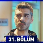 Gruaja – Kadin – Episodi 31 me titra Shqip❤️ Gruaja – Kadin – Episodi 31 me titra Shqip❤️