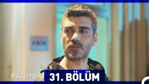 Gruaja – Kadin – Episodi 31 me titra Shqip❤️ Gruaja – Kadin – Episodi 31 me titra Shqip❤️