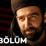 Mavera – Episodi 22 me titra Shqip❤️ Mavera – Episodi 22 me titra Shqip❤️