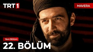 Mavera – Episodi 22 me titra Shqip❤️ Mavera – Episodi 22 me titra Shqip❤️
