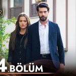 Kan Cicekleri 214 Kan Cicekleri 214
