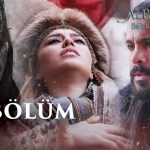 Alparslan – Episodi 49 me titra Shqip❤️ Alparslan – Episodi 49 me titra Shqip❤️