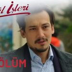 Gonul Isleri – Episodi 13 me titra Shqip❤️ Gonul Isleri – Episodi 13 me titra Shqip❤️