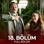 Calikusu – Episodi 18 me titra Shqip❤️ Calikusu – Episodi 18 me titra Shqip❤️
