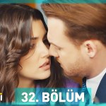 Sen Cal Kapimi – Episodi 32 me titra Shqip❤️ Sen Cal Kapimi – Episodi 32 me titra Shqip❤️