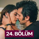 Sakla Beni – Episodi 24 me titra Shqip❤️ Sakla Beni – Episodi 24 me titra Shqip❤️