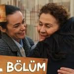 Ates Kuslari – Episode 40 me titra Shqip Ates Kuslari – Episode 40 me titra Shqip