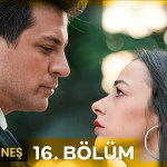 Ayazin sonu Gunes – Episodi 16 me titra Shqip❤️ Ayazin sonu Gunes – Episodi 16 me titra Shqip❤️