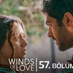 Ruzgarli Tepe – Episodi 57 me titra Shqip❤️ Ruzgarli Tepe – Episodi 57 me titra Shqip❤️