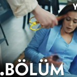 Yalan – Episodi 6-1 me titra Shqip❤️ Yalan – Episodi 6-1 me titra Shqip❤️