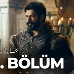 Kurulus Osman – Episodi 152 me titra Shqip❤️ Kurulus Osman – Episodi 152 me titra Shqip❤️