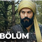 Kurulus Osman – Episodi 67 me titra Shqip❤️ Kurulus Osman – Episodi 67 me titra Shqip❤️