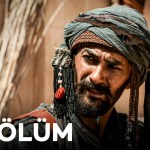 Mavera – Episodi 9 me titra Shqip❤️ Mavera – Episodi 9 me titra Shqip❤️