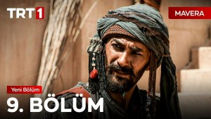 Mavera – Episodi 9 me titra Shqip❤️ Mavera – Episodi 9 me titra Shqip❤️
