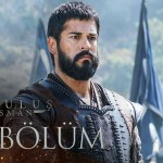 Kurulus Osman – Episodi 28 me titra Shqip❤️ Kurulus Osman – Episodi 28 me titra Shqip❤️