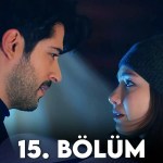 Kara Sevda – Episodi 15 me titra Shqip❤️ Kara Sevda – Episodi 15 me titra Shqip❤️