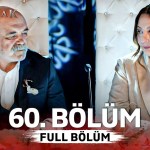 Aldatmak – Episode 60 me titra Shqip❤️ Aldatmak – Episode 60 me titra Shqip❤️