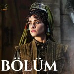 Ertugrul – Episodi 122 me titra Shqip❤️ Ertugrul – Episodi 122 me titra Shqip❤️