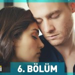 Sen Cal Kapimi – Episodi 6 me titra Shqip❤️ Sen Cal Kapimi – Episodi 6 me titra Shqip❤️