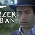 Gerzek Saban (1980) Gerzek Saban (1980)