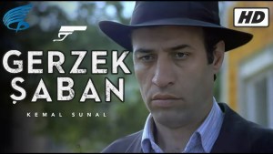 Gerzek Saban (1980) Gerzek Saban (1980)
