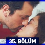 Gruaja – Kadin – Episodi 35 me titra Shqip❤️ Gruaja – Kadin – Episodi 35 me titra Shqip❤️