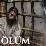 Ertugrul – Episodi 19 me titra Shqip❤️ Ertugrul – Episodi 19 me titra Shqip❤️