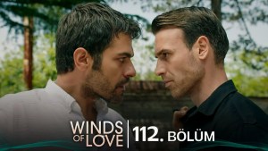 Ruzgarli Tepe – Episodi 112 me titra Shqip❤️ Ruzgarli Tepe – Episodi 112 me titra Shqip❤️