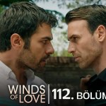 Ruzgarli Tepe – Episodi 112 me titra Shqip❤️ Ruzgarli Tepe – Episodi 112 me titra Shqip❤️
