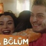 Ates Kuslari – Episode 43 me titra Shqip❤️ Ates Kuslari – Episode 43 me titra Shqip❤️