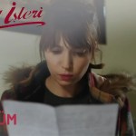 Gonul Isleri – Episodi 19 me titra Shqip❤️ Gonul Isleri – Episodi 19 me titra Shqip❤️