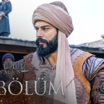 Kurulus Osman – Episodi 49 me titra Shqip❤️ Kurulus Osman – Episodi 49 me titra Shqip❤️