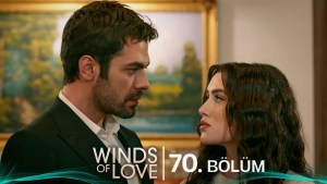 Ruzgarli Tepe – Episodi 70 me titra Shqip❤️ Ruzgarli Tepe – Episodi 70 me titra Shqip❤️