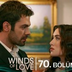 Ruzgarli Tepe – Episodi 70 me titra Shqip❤️ Ruzgarli Tepe – Episodi 70 me titra Shqip❤️