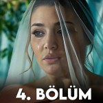Siyah Inci – Episodi 4 me titra Shqip❤️ Siyah Inci – Episodi 4 me titra Shqip❤️