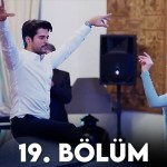 Kara Sevda – Episodi 19 me titra Shqip❤️ Kara Sevda – Episodi 19 me titra Shqip❤️