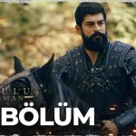 Kurulus Osman – Episodi 70 me titra Shqip❤️ Kurulus Osman – Episodi 70 me titra Shqip❤️