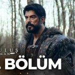 Kurulus Osman – Episodi 112 me titra Shqip❤️ Kurulus Osman – Episodi 112 me titra Shqip❤️