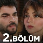 Yaban Cicekleri – Episodi 2 me titra Shqip❤️ Yaban Cicekleri – Episodi 2 me titra Shqip❤️