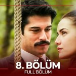 Calikusu – Episodi 8 me titra Shqip❤️ Calikusu – Episodi 8 me titra Shqip❤️