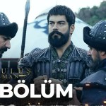 Kurulus Osman – Episodi 75 me titra Shqip❤️ Kurulus Osman – Episodi 75 me titra Shqip❤️