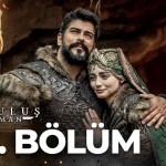 Kurulus Osman – Episodi 157 me titra Shqip❤️ Kurulus Osman – Episodi 157 me titra Shqip❤️