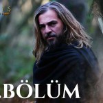 Ertugrul – Episodi 100 me titra Shqip❤️ Ertugrul – Episodi 100 me titra Shqip❤️