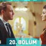 Sen Cal Kapimi – Episodi 20 me titra Shqip❤️ Sen Cal Kapimi – Episodi 20 me titra Shqip❤️