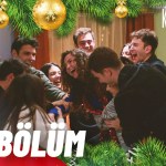 Kardeslerim 111 Kardeslerim 111