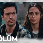 Bir Sevdadir – Episodi 5 me titra Shqip❤️ Bir Sevdadir – Episodi 5 me titra Shqip❤️