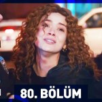 Gruaja – Kadin – Episodi 80 me titra Shqip❤️ Gruaja – Kadin – Episodi 80 me titra Shqip❤️