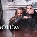 Alparslan – Episodi 48 me titra Shqip❤️ Alparslan – Episodi 48 me titra Shqip❤️