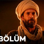 Mavera – Episodi 26 me titra Shqip❤️ FUND Mavera – Episodi 26 me titra Shqip❤️ FUND